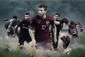 Спортивные прогнозы от профессионалов