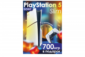 инфографика (плейстейшн)