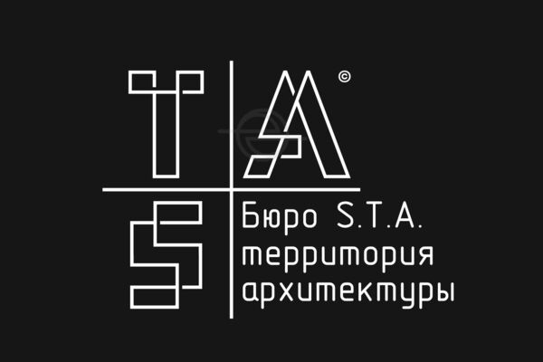 STA - СТА  линии - logo - EDOUDESIGN (C) 2025 - сайт.png