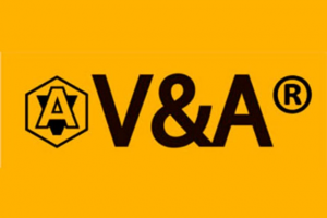 компания продукции V&A® запуск новых компаний  результаты за первые две недели.