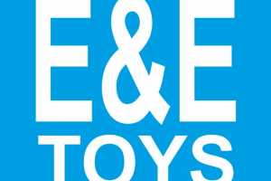 Увеличил продажи в магазине eetoys.ru в несколько раз за 2024 год и снизили цену цели:  с 900 до 55 руб.