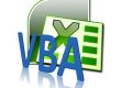 Максросы на VBA любой сложности