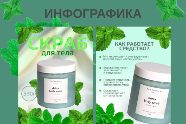 скраб обложка.png