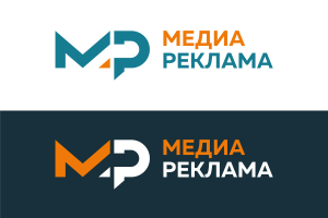 Логотип, визитка и фирменный бланк