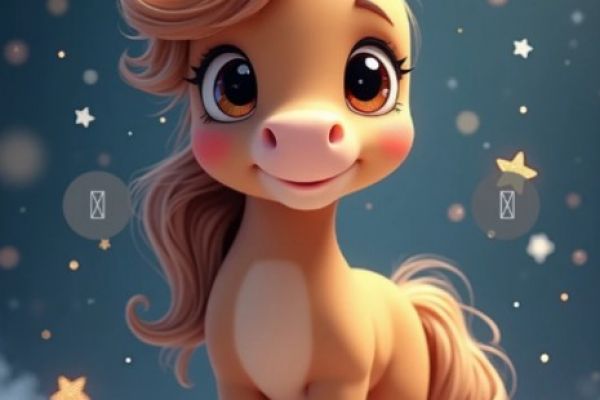 Копирайтер