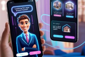 Leonardo_Phoenix_09_A_futuristic_AI_real_estate_assistant_app_3