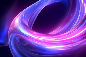 Институт астрологии