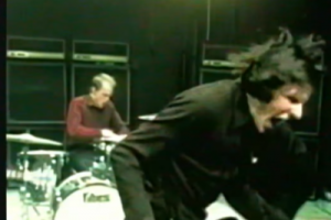 "edit" про группу Refused