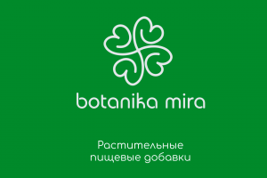 Разные логотипы