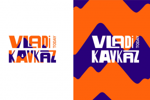 Разработка логотипа