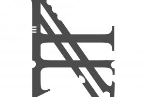 Логотип для артиста