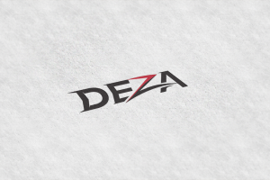 Логотип для канала Дзен