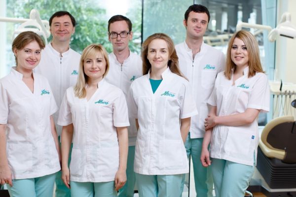 Выручка 2 500 000 рублей