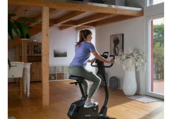 Реклама за 120 000 рублей принесла клиенту новый бизнес.