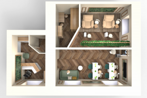 Салон красоты_6