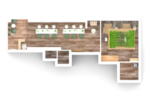 Салон красоты_7