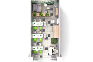 Салон красоты_1