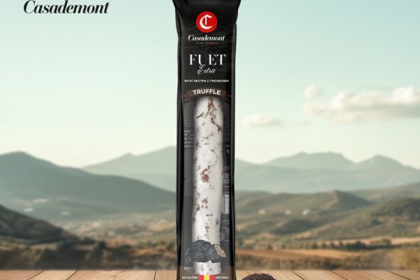 Баннеры для рекламы