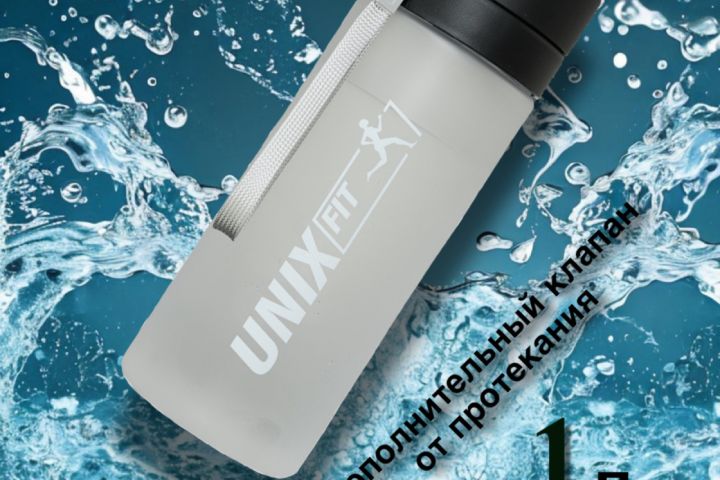 Инфографика для маркетплейсов - 5373176