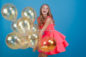 Рекламная фотосъёмка