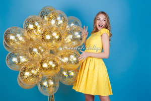 рекламная фотосъёмка