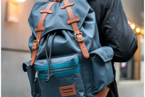 Создать продающее описание для товара на маркетплейс