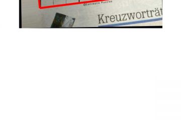 android приложение решатель судоку 9х9