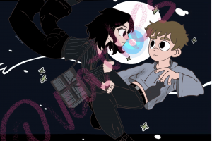 Иллюстрация