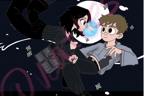 Иллюстрация