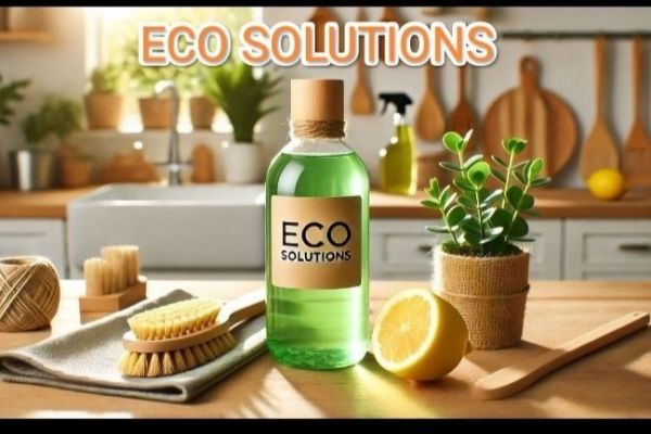 Веб дизайнер