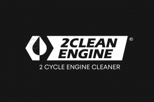 2CLEANENGINE