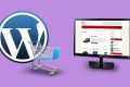 Интернет-магазин на WordPress с WooCommerce — от идеи до продаж