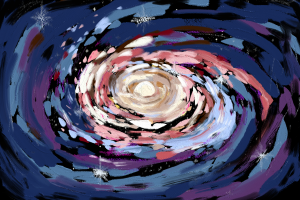 Иллюстрации для детской книжки