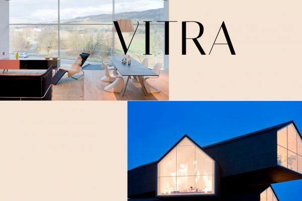 Лендинг статьи для архитектурного портала