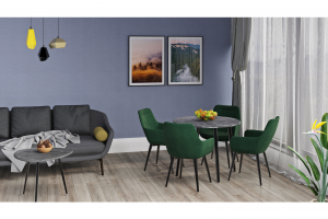 Обеденный стол_1