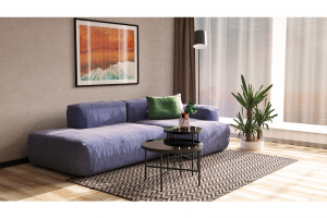 Журнальный столик_3