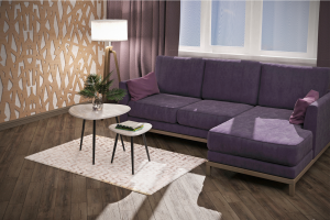 Журнальный столик_4