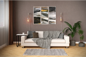 Приставной столик_5