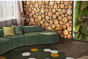 Приставной столик_6