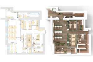 Салон красоты_9