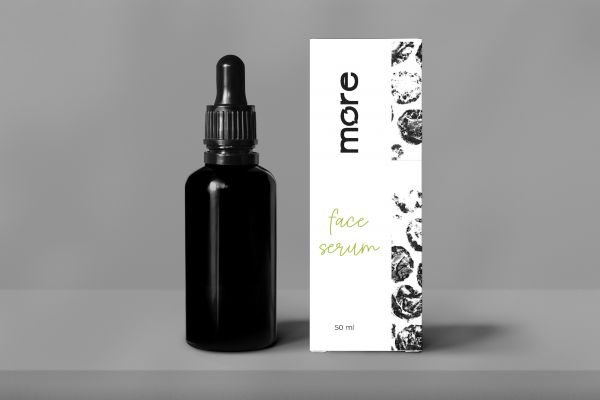 Дизайн упаковки