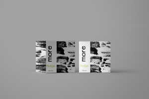 Дизайн упаковки