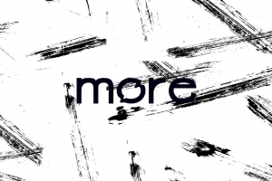 Брендбук (сокращенная веб версия)