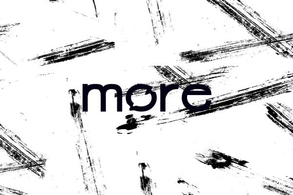 Брендбук (сокращенная веб версия)