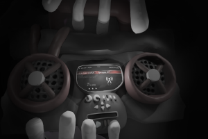 Аватарки для телеграмм канала