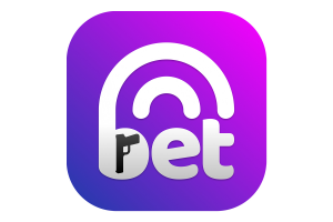 Логотип для проекта RainbowBet