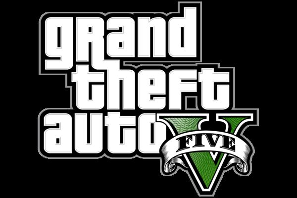 Grand-Theft-Auto-V-GTA-5-Logo.png