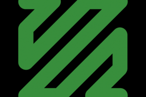 Web api для обработки видео в HLS формат и стриминга