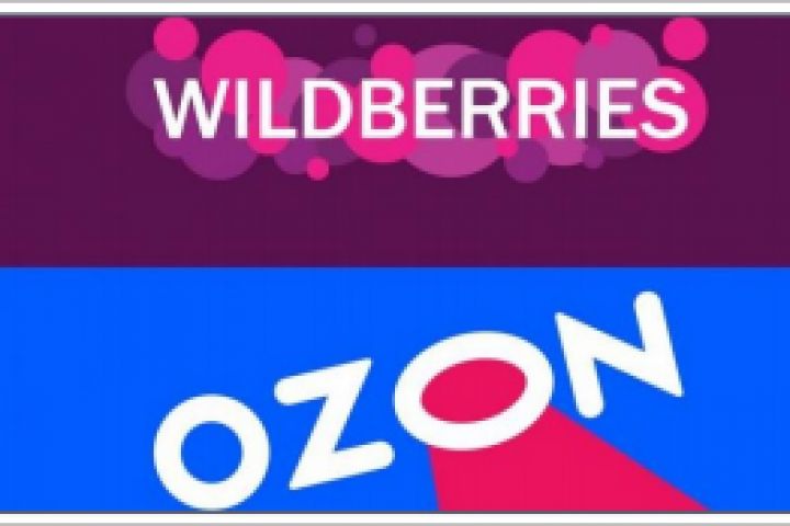 Настройка Яндекс Директ - 5374598