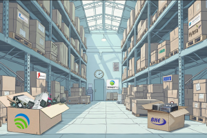 Иллюстрация к сайту